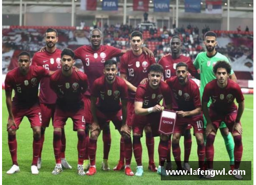 2022卡塔尔世界杯冠军大猜想