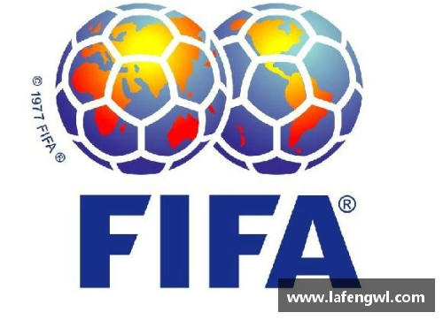 探索FIFA球员身价：足坛财富排行及背后经济机制