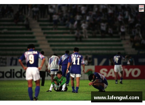 秘鲁足球：实力派球员的崛起与国际赛场的影响